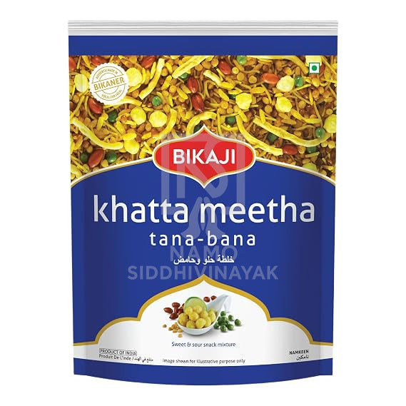 bhikaji khata meetha 200gm