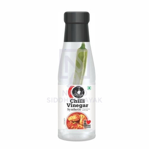 chings chilli vinegar 170ml