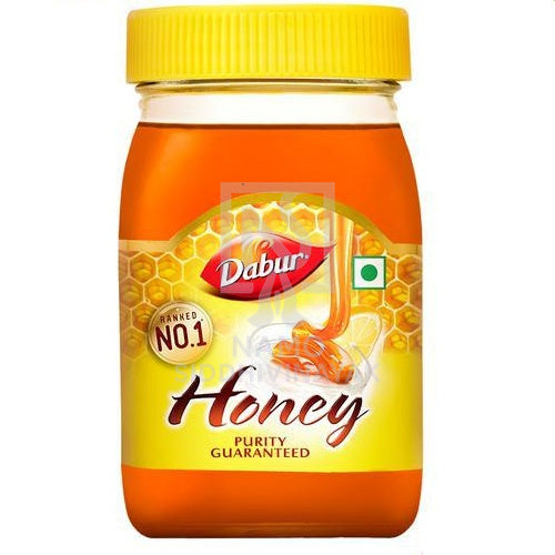 dabur honey 250gm