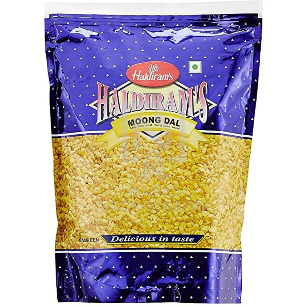 haldirams moong dal 1kg