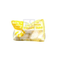 Katoomba Yellow Taro 1kg