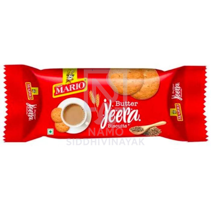 mario jeera biscuits 720gm
