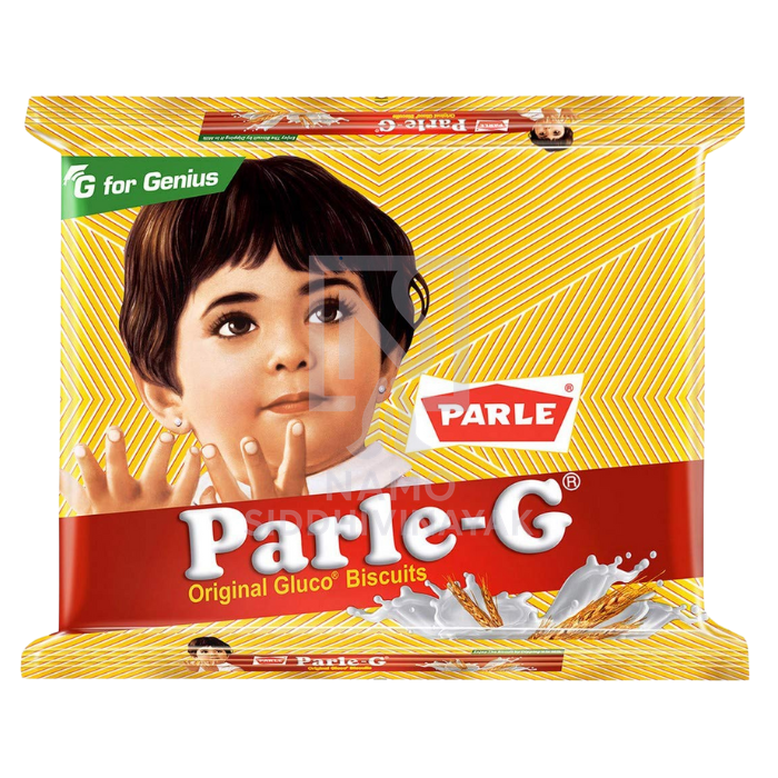 Parle Parle G Biscuits 800gm