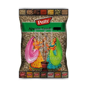 pattu ajwain seed 200gm