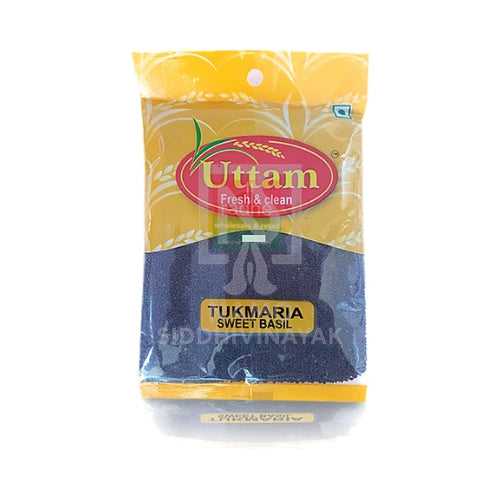 Uttam Tukmaria 100gm