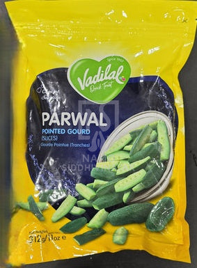 vadilal Parwal 312gm