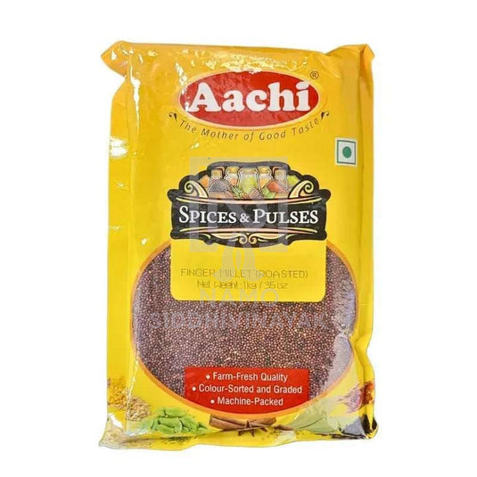 achi finger millet 1kg