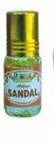 action Itar Sandal 5ml