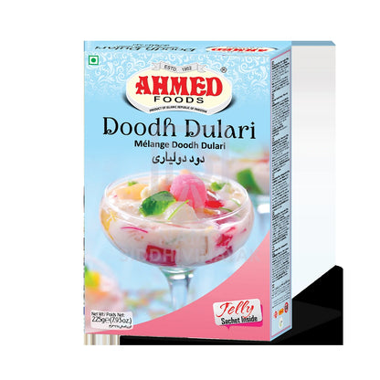 Ahmed Doodh Dulari 225gm