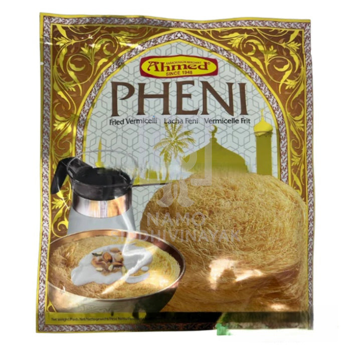 ahmed pheni 150gm