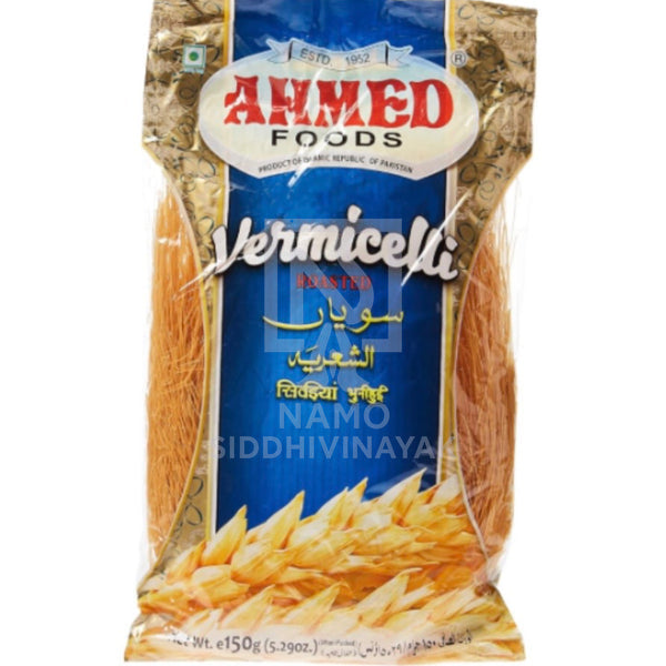 ahmed vermicelli 150gm