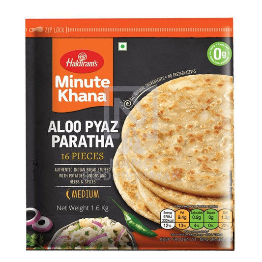 aloo pyaz parath pyaz parath 2kg