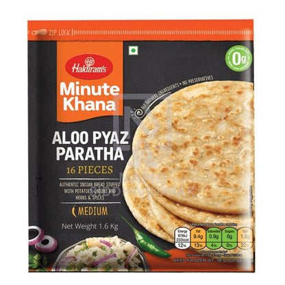 aloo pyaz parath pyaz parath 2kg