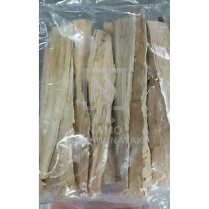 Anand Mango Sticks 150gm