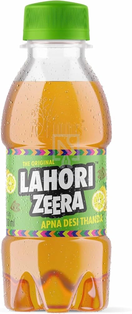 Archian Lahori Zeera 300ml