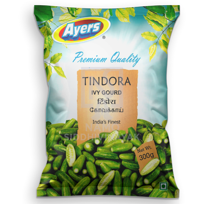 ayers tindora 300gm