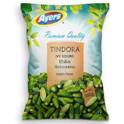 ayers tindora 300gm