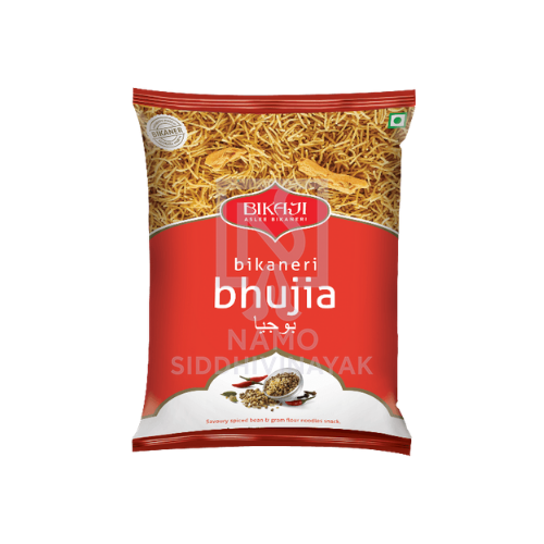 bhikaji bhujia 150gm