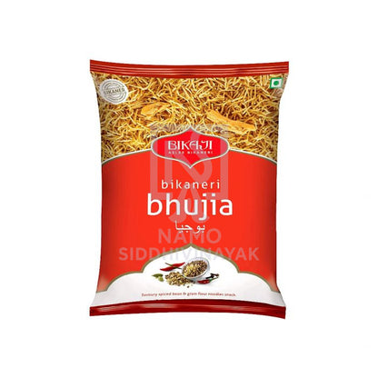 bhikaji bhujia 400gm