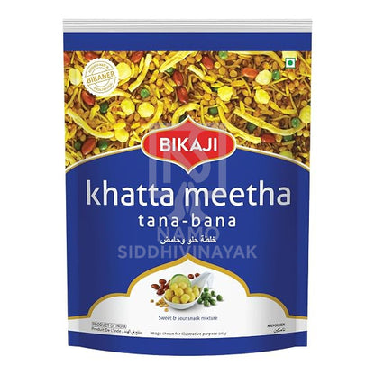 bhikaji khata meetha 200gm