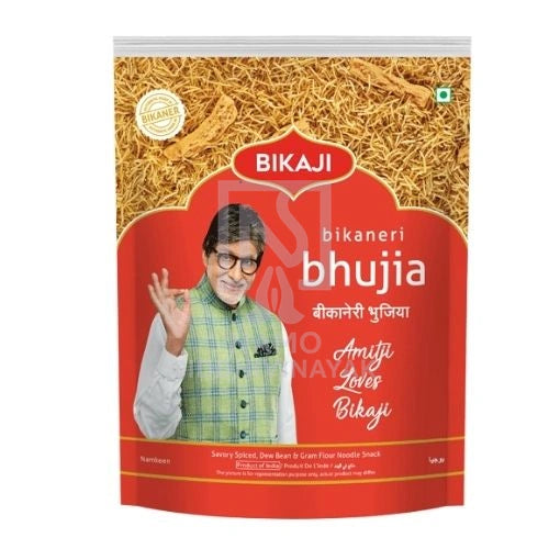 Bikaji Bhujia 1kg
