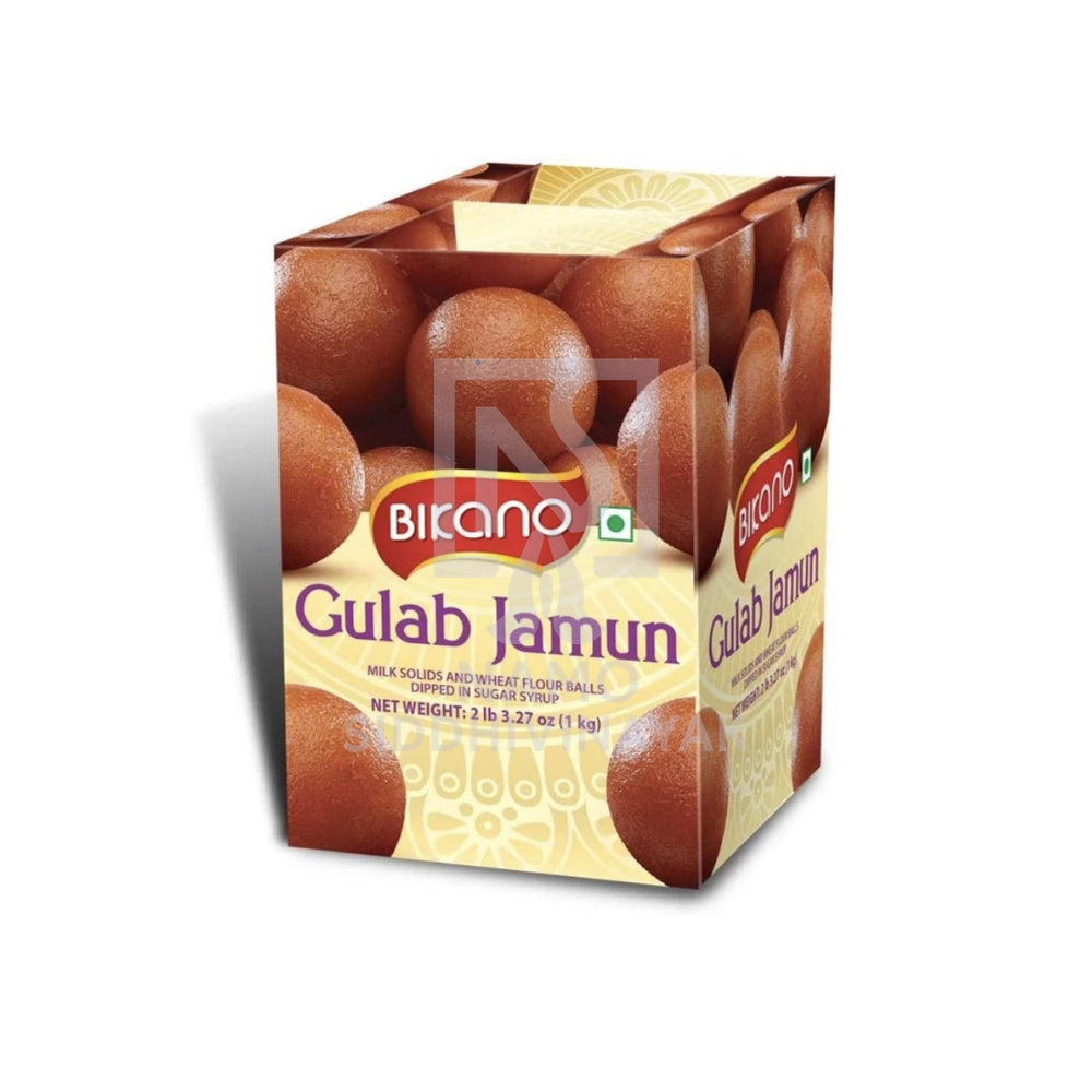 bikano gulab jamun 1kg