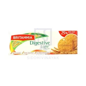 britannia digestive biscuits 400gm
