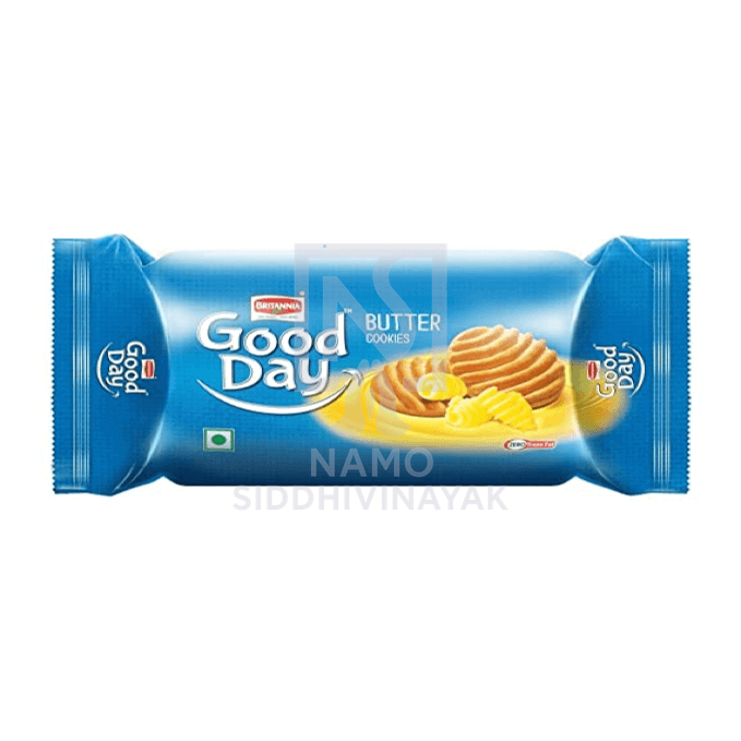 britannia goodday butter 75gm