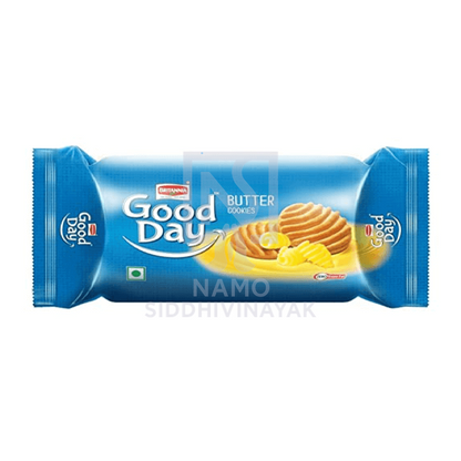 britannia goodday butter 75gm