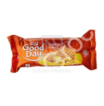 britannia goodday cashew 75gm