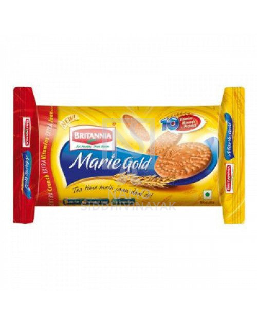 britannia marie gold 89gm