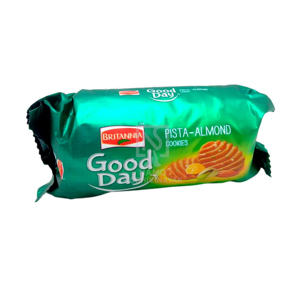 britannia pista badam 75gm