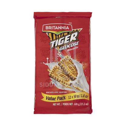 britannia tiger glucose biscuits 600gm