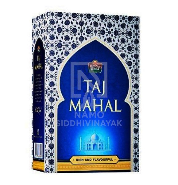 Brooke Bond Bond Taj Mahal Tea 1kg