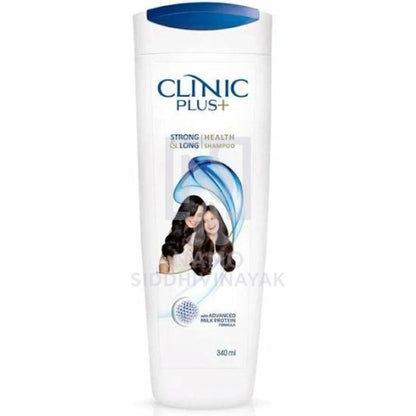 Cp Clinic Plus 355lt