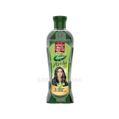 dabur amla oil 323ml