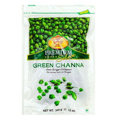 deep channa 340gm