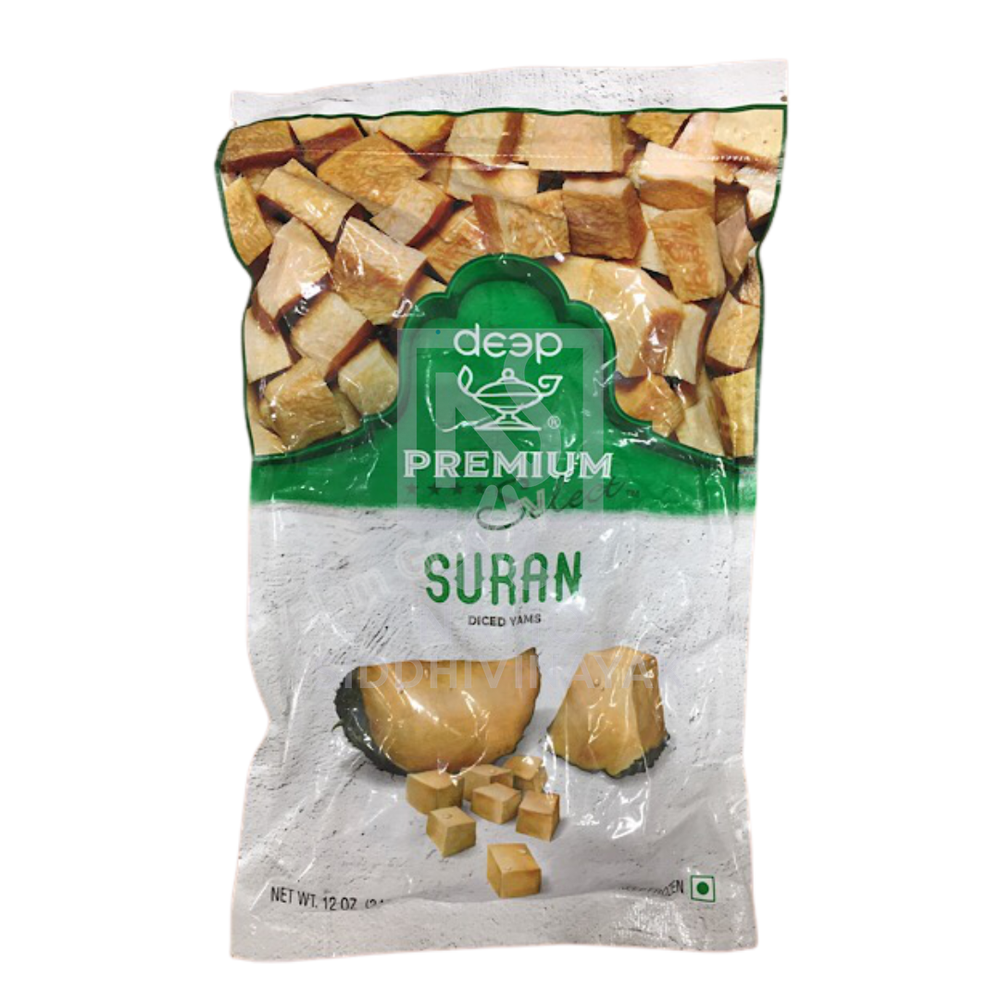 deep suran 340gm