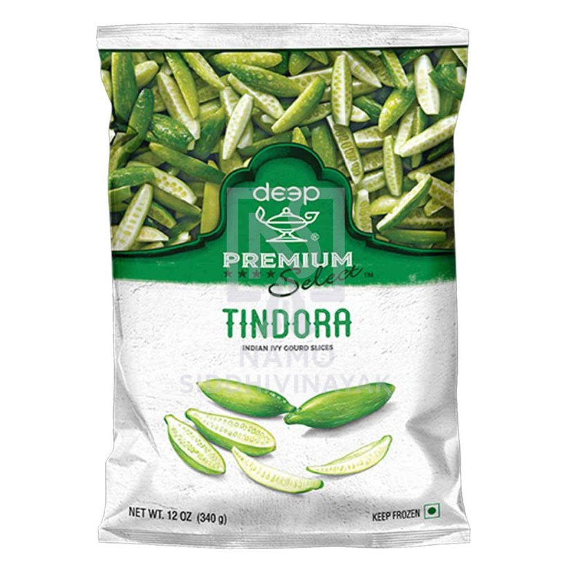 deep tindora 340gm