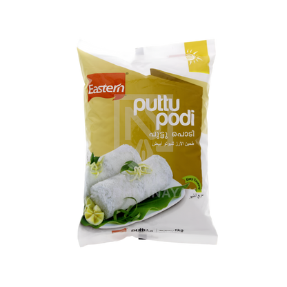 eastern puttu podi 1kg