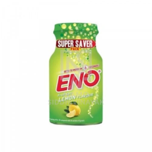 Eno Green 100gm