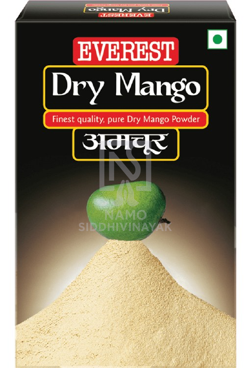 everest amchur masala 100gm