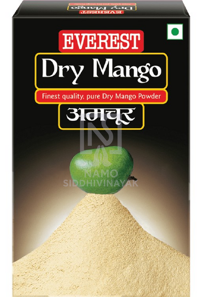 everest amchur masala 100gm