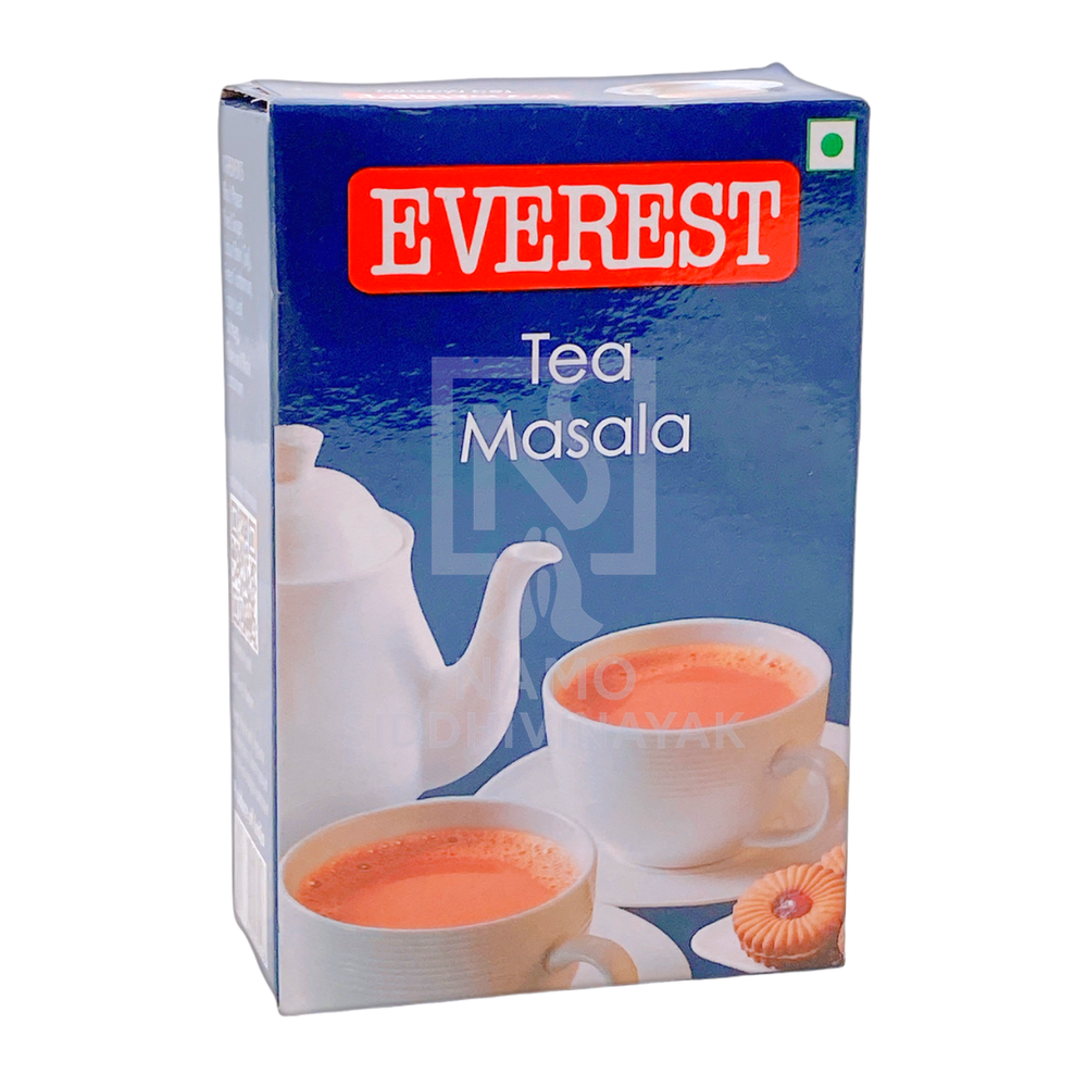everest tea masala 50gm