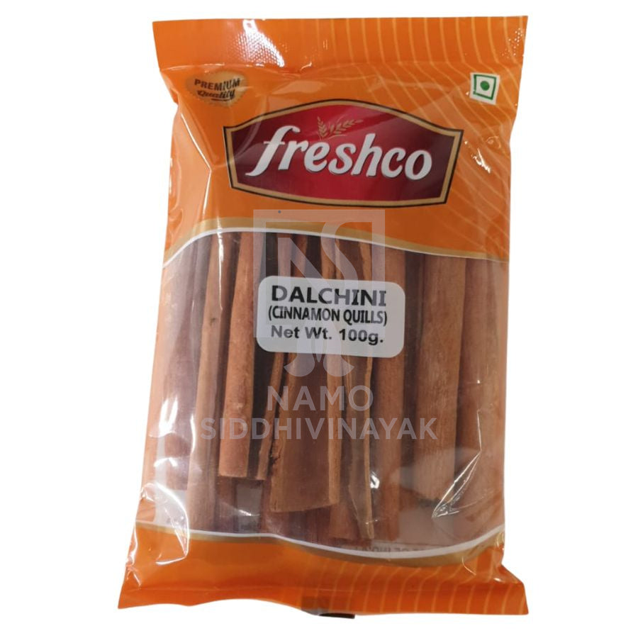freshco cinnamon q 100gm