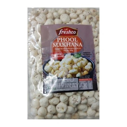 Freshco Phool Makhana 100gm