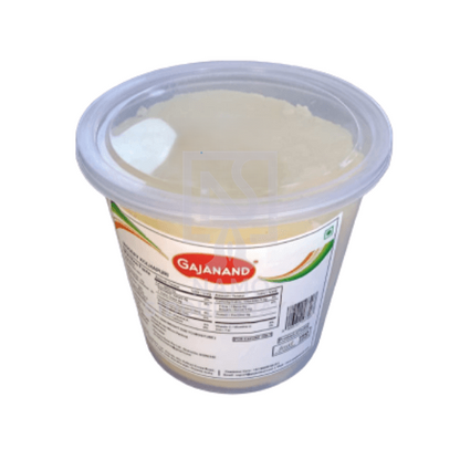 gajanand jaggery kolhapuri 1kg