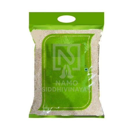 grandma idli rice 5kg