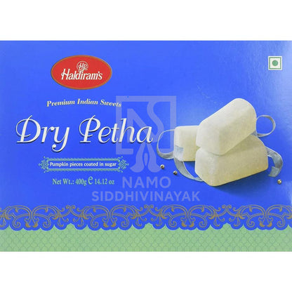 haldirams petha 400gm