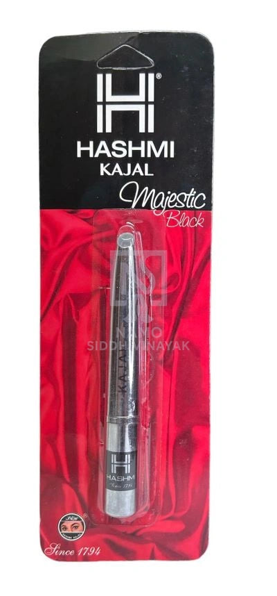 Hashmi Hashmi Kajal 1each